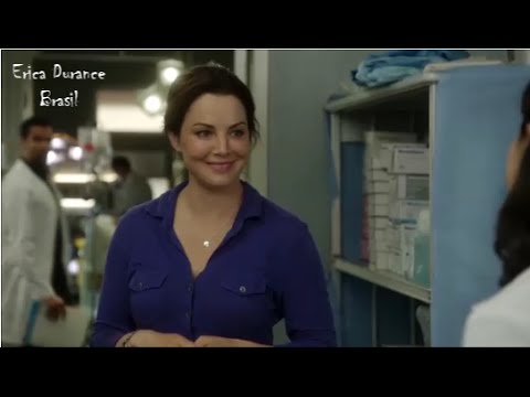 Saving Hope - 4ª Temporada (Legendado)