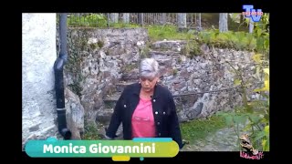 'Switzerland pearls - Il Grotto Canvètt' episoode image