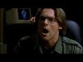Stargate SG1 - The Rescue Of Ernest Littlefield (Season 1 Ep. 10)