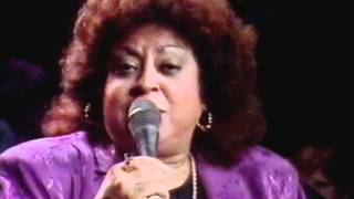 Leny Andrade Trio - Pedro Brasil (Djavan) #3 Sesjun&#39;91