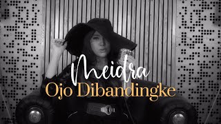 Download lagu Meidra - Ojo Dibandingke (Latin Jazz) mp3