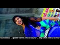 Chale 61 62 Karti Theek Nahi You Chalna Muskan Tyagi Dance Superhit Ragni 2015