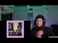 Plaqueboymax Reacts To Playboi Carti Beef