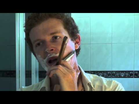 James Elliott video