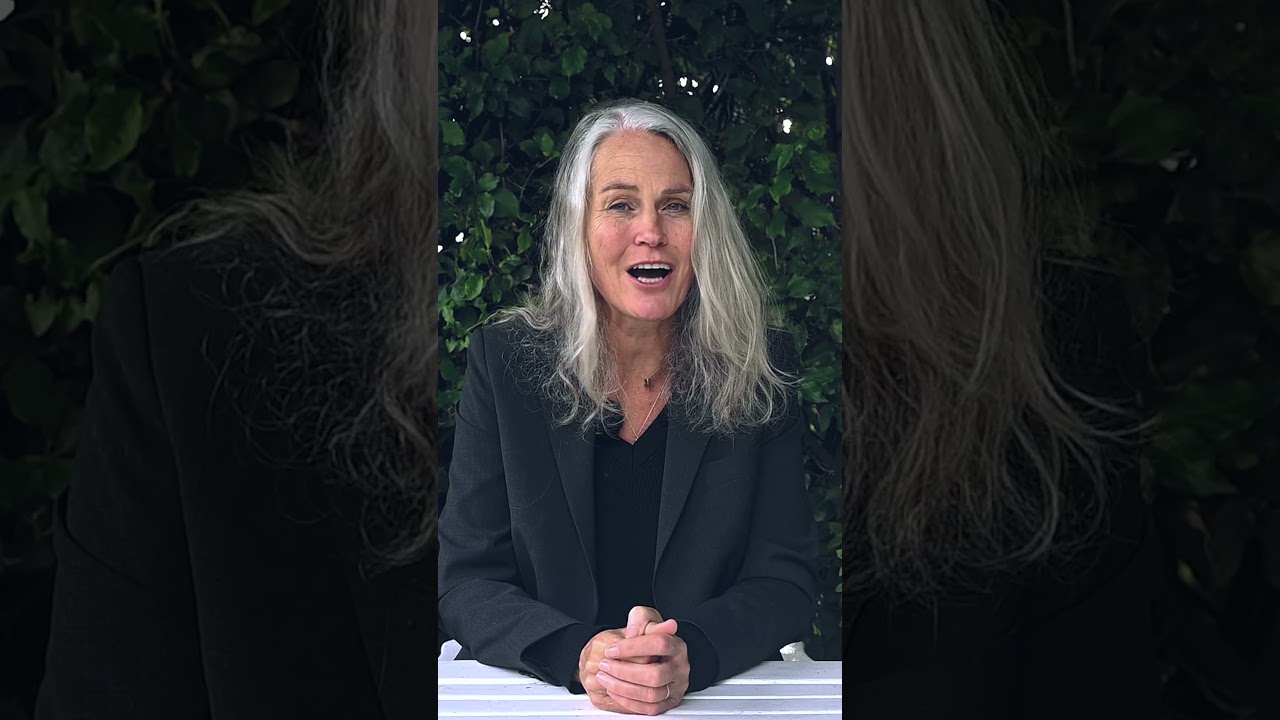 Can Type 4s Find Beauty in the Everyday? #enneagram4 #enneagram