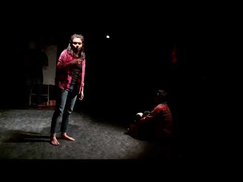 DARK CHOCOLATE FULL VIDEO