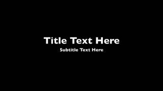 First For L7! @Lucky7Sniper