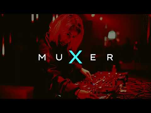 YUNA, Flip Capella & Martin van Lectro - Cutting The Cords (Extended Mix) Melbourne