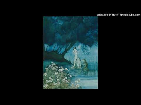 [FREE] *SAD* NASCAR ALOE X SKOTSKR X TRIPLESIXDELETE TYPE BEAT - "FAIRY" [prod. PHXTON]