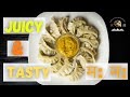 म म नेपाली तारिकामा | juicy veg momo recipe | momo recipe in nepali style | म म ब