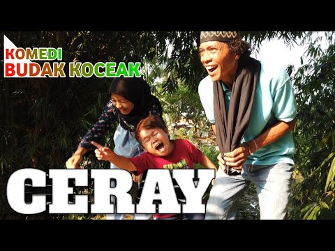ceray-komedi-budak-koceak