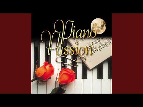 Theme From "The Story of Three Loves" (Rachmaninoff: Rhapsody On a Theme of Paganini, Op. 43,...
