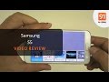Videos