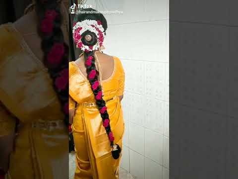 Bridal Makeup Artist portfolio by Hair And Makeup By Vidhya in Coimbatore - Photo 2 Bridal Makeup Artist portfolio by Hair And Makeup By Vidhya in Coimbatore - Photo 2