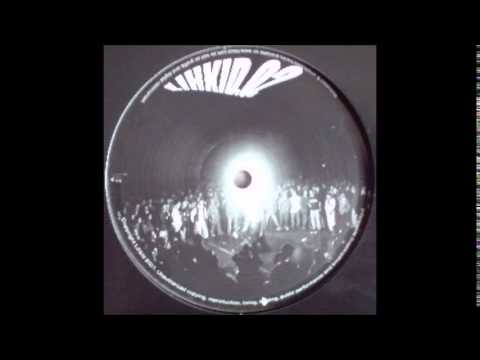 Lihkid 02 - Lihkid - A2