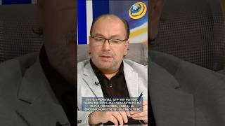 Երբ դու դնում ես ուրիշ քար, սարքում ես ուրիշ հուշարձան, դա էլ Ծիծեռնակաբերդի չի. ճարտարապետ