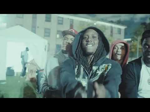 Timo • Schließ meine Augen