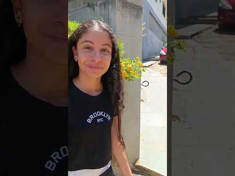 María Aléxia/ Muriaé Minas Gerais