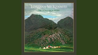 On a Bright May Morning (Live in Owen Sound, Ontario / 2023)