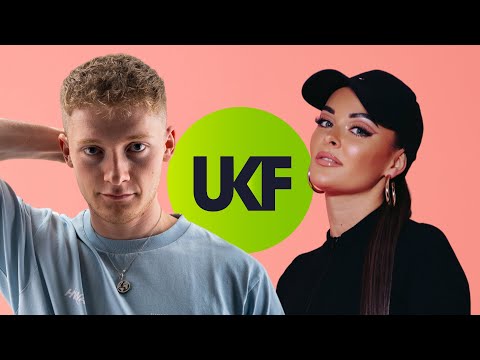 Waypoint - Done With You (ft. Mila Falls)