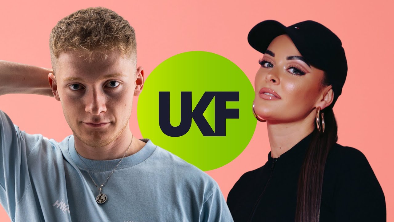 Waypoint - Done With You (ft. Mila Falls)