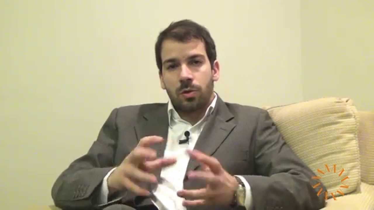 O que é presidencialismo de coalizão?