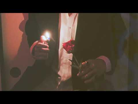 Merakzz-  Eu não me reconheço   (Prod. Mixer LK) [Visualizer Gif]