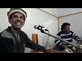 PANCHI TEY PARDESI Duet Punjabi Film Song Munir Hussain Madam Noor Jahan