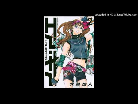 [free] ian + 2005 + soul provider type beat "better days"