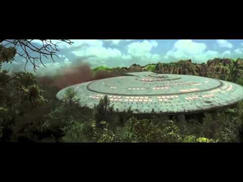 Star Trek: Generations (ships only)