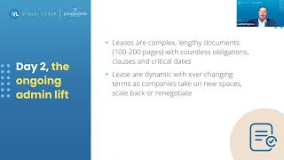 The cross-functional power of centralized lease data - webinar clip