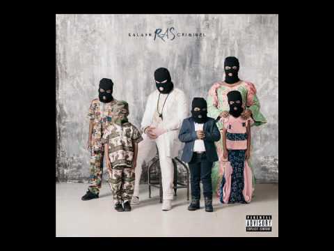 download lagu mp3 mp4 Bicrave La Cc La Guedro, download lagu Bicrave La Cc La Guedro gratis, unduh video klip Bicrave La Cc La Guedro