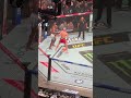 Jiri Vs Khalil Roundtree Final Round Full Fight KO Finish