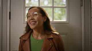 Panera Bread Cancelled Plans, It Just meals good