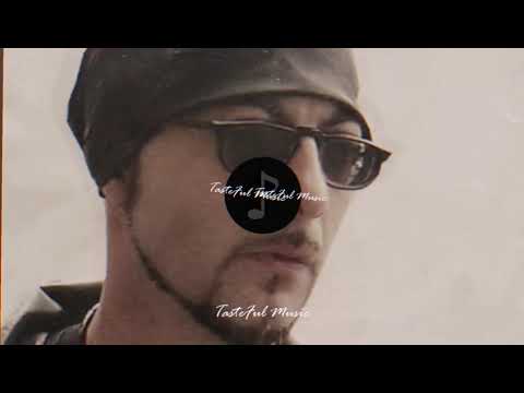 Shavi princi - medzaxian shavs შავი პრინცი - მეძახიან შავს