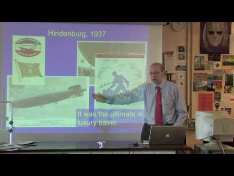 Part 1 of 4 Glory From Within St Malachy's College Belfast Video HD