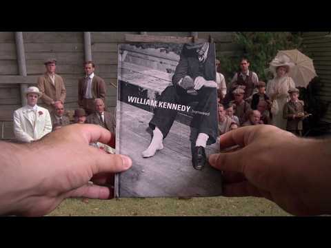 video thumnail