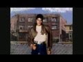Michael Jackson - Human Nature - (Official Video ...
