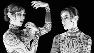 L'FREAQ - Such a Lovely Thing (Official Music Video)