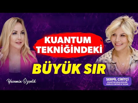 "MUCİZEYE KAPINIZI KAPATMAYIN"