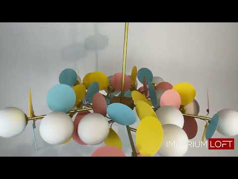 Превью видео