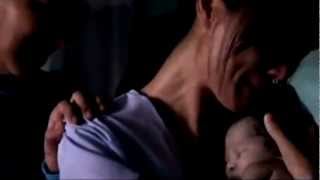 เจ้าตัวน้อยของแม่ – อ้อย กะท้อน