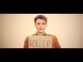 Video for Junger Klassiker – Die Räuber Short Cuts