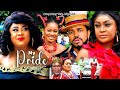 MY PRIDE Pt. 9 - LIZZY GOLD, MALEEK MILTON, UJU OKOLI 2023 Latest Nollywood Movie