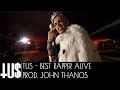 Tus Best Rapper Alive Prod John Thano