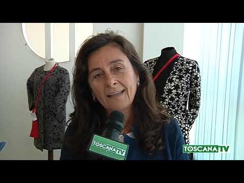 2019-09-06 PRATO - IL LABORATORIO DEL TEMPO TRASLOCA A GALCETELLO