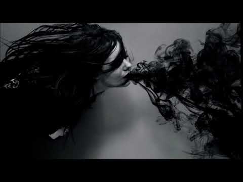 youANDme Feat. Black Soda - Belong (Original Mix) [Mule Musiq]