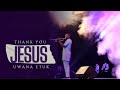 THANK YOU JESUS - UWANA ETUK || #worship #jesus #thankyoujesus THANK YOU JESUS - UWANA ETUK || #worship #jesus #thankyoujesus