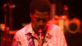 WEATHER REPORT   - Medley