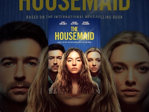 The Housemaid